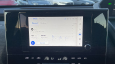 Toyota bZ4X 150kW Pure 71.4kWh 5dr Auto [11kW] Electric Hatchback